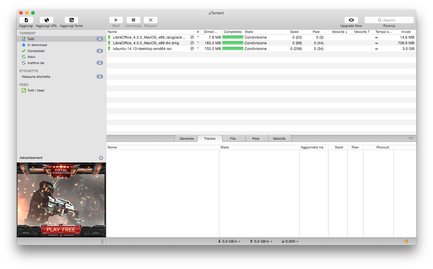 Utorrent download mac 10.6 8 mac 10 6 8 free download