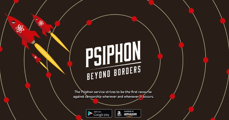 Psiphon pro free download