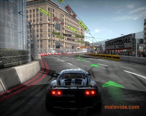 Need for speed shift mac download torrent